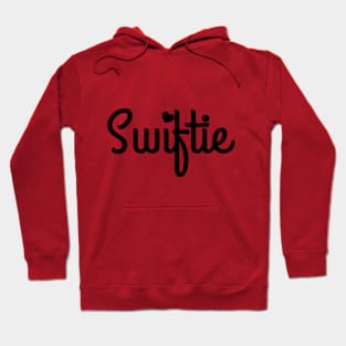 Swiftie Hoodie